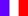 Documentation fran�ise