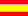 Documentación española