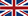English documentation