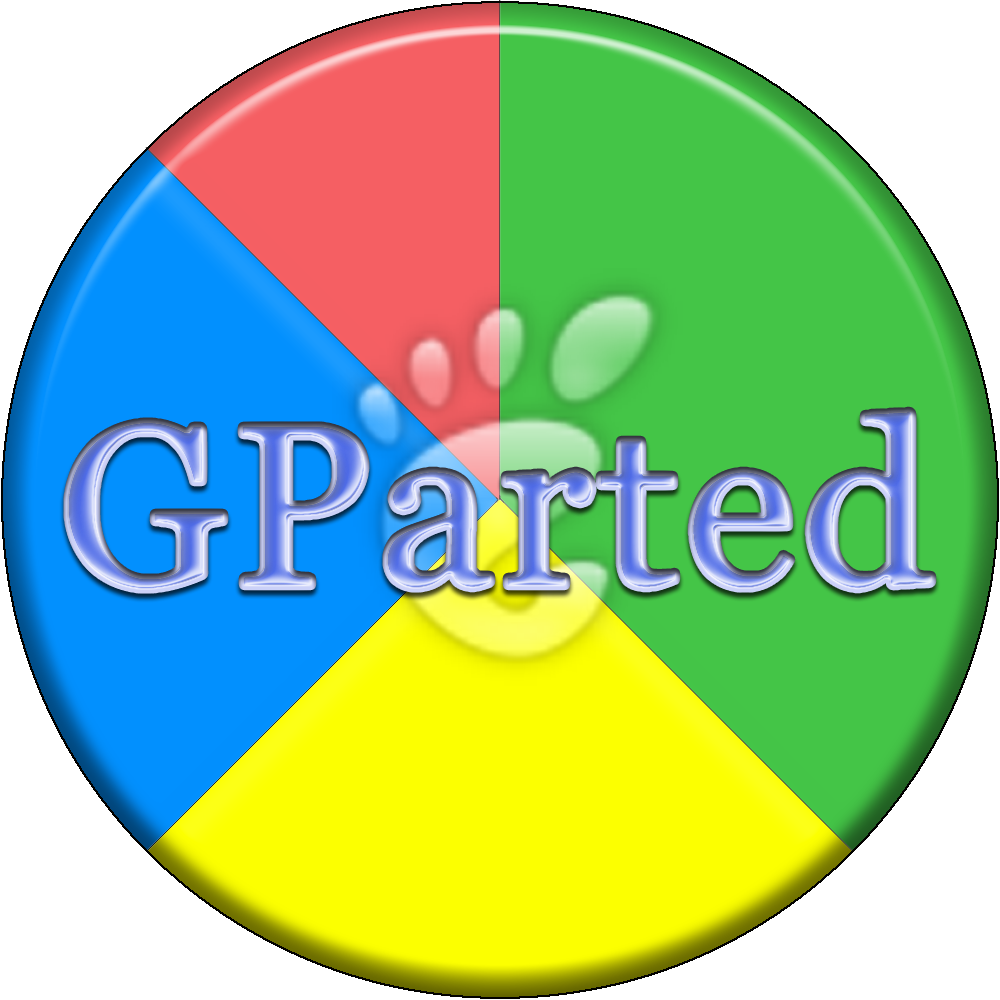 http://gparted.org/gparted_icons/gparted_logo2.png
